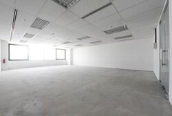 Parkway Parade (D15), Office #623034591